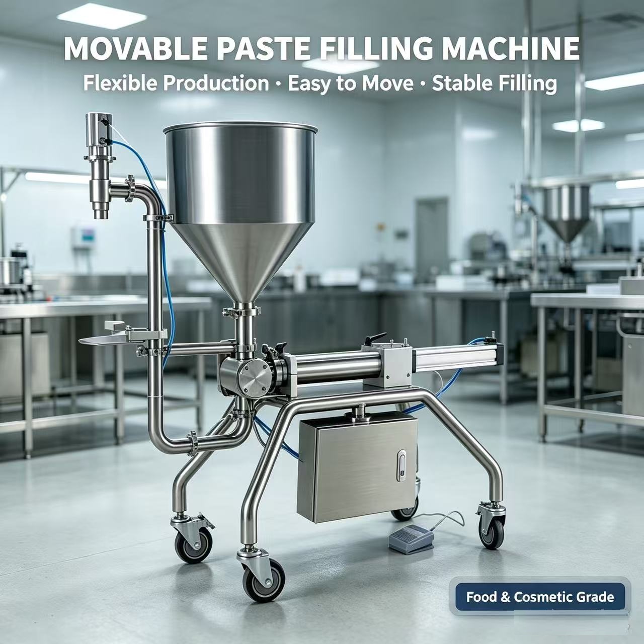 Filling machine with caster.jpg