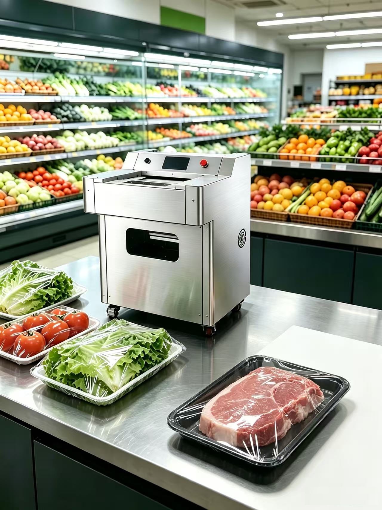 cling film wrapping machine.jpg